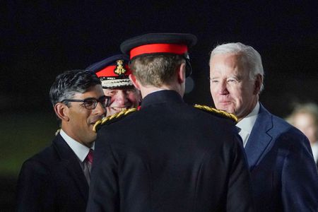 tagreuters.com2023binary_LYNXMPEJ3A0T9-VIEWIMAGE