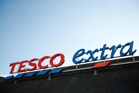 tagreuters.com2023binary_LYNXMPEJ3C05Z-VIEWIMAGE