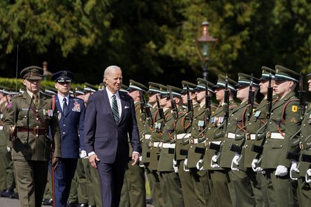 tagreuters.com2023binary_LYNXMPEJ3C0ER-VIEWIMAGE