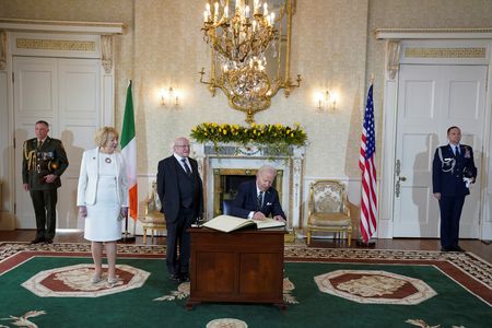 tagreuters.com2023binary_LYNXMPEJ3C0ET-VIEWIMAGE