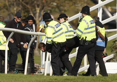 tagreuters.com2023binary_LYNXMPEJ3E07C-VIEWIMAGE