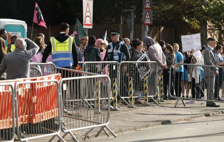 tagreuters.com2023binary_LYNXMPEJ3E07I-VIEWIMAGE