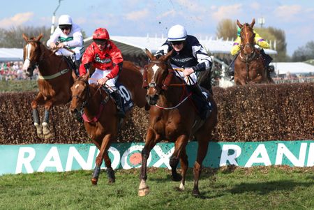 tagreuters.com2023binary_LYNXMPEJ3E07J-VIEWIMAGE