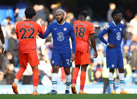 tagreuters.com2023binary_LYNXMPEJ3E07M-VIEWIMAGE