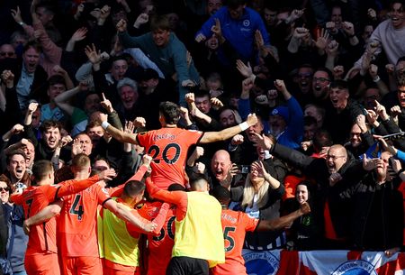 tagreuters.com2023binary_LYNXMPEJ3E07P-VIEWIMAGE