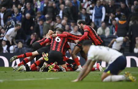 tagreuters.com2023binary_LYNXMPEJ3E07S-VIEWIMAGE