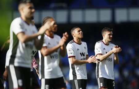 tagreuters.com2023binary_LYNXMPEJ3E08D-VIEWIMAGE