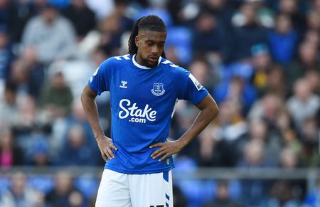 tagreuters.com2023binary_LYNXMPEJ3E08F-VIEWIMAGE