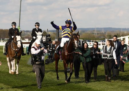 tagreuters.com2023binary_LYNXMPEJ3E08W-VIEWIMAGE