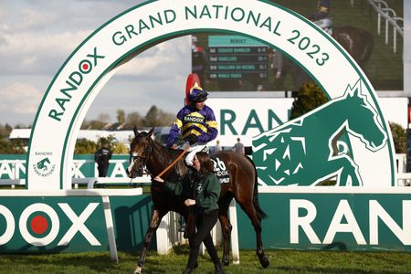 tagreuters.com2023binary_LYNXMPEJ3E08X-VIEWIMAGE