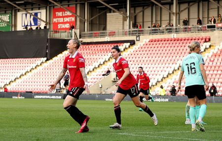 tagreuters.com2023binary_LYNXMPEJ3E0A8-VIEWIMAGE