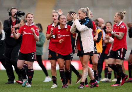 tagreuters.com2023binary_LYNXMPEJ3E0AA-VIEWIMAGE