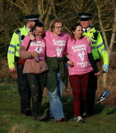 tagreuters.com2023binary_LYNXMPEJ3E0B8-VIEWIMAGE