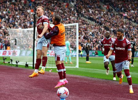 tagreuters.com2023binary_LYNXMPEJ3F051-VIEWIMAGE