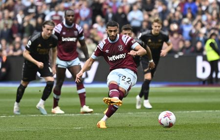 tagreuters.com2023binary_LYNXMPEJ3F05B-VIEWIMAGE