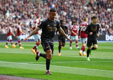 tagreuters.com2023binary_LYNXMPEJ3F05C-VIEWIMAGE