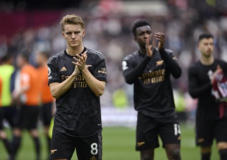 tagreuters.com2023binary_LYNXMPEJ3F06D-VIEWIMAGE