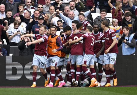 tagreuters.com2023binary_LYNXMPEJ3F06F-VIEWIMAGE