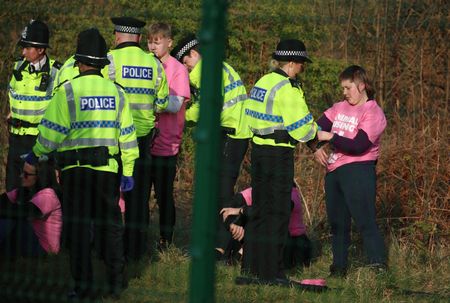 tagreuters.com2023binary_LYNXMPEJ3G0LJ-VIEWIMAGE