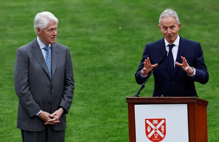 tagreuters.com2023binary_LYNXMPEJ3G0ML-VIEWIMAGE