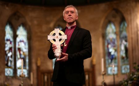 tagreuters.com2023binary_LYNXMPEJ3I0DM-VIEWIMAGE