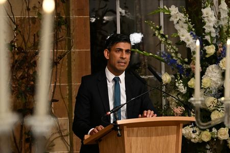 tagreuters.com2023binary_LYNXMPEJ3I0U0-VIEWIMAGE