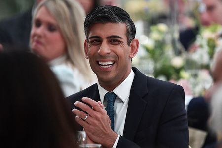 tagreuters.com2023binary_LYNXMPEJ3I0UI-VIEWIMAGE