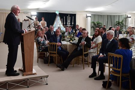 tagreuters.com2023binary_LYNXMPEJ3I0UK-VIEWIMAGE