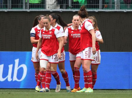 tagreuters.com2023binary_LYNXMPEJ3M06T-VIEWIMAGE