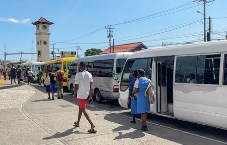 tagreuters.com2023binary_LYNXMPEJ3P0LC-VIEWIMAGE