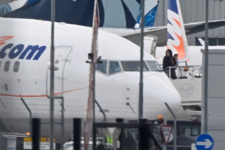 tagreuters.com2023binary_LYNXMPEJ3P0N4-VIEWIMAGE