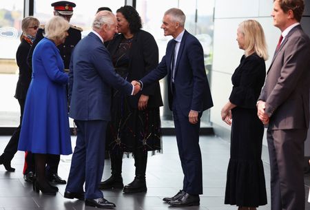 tagreuters.com2023binary_LYNXMPEJ3P0SV-VIEWIMAGE