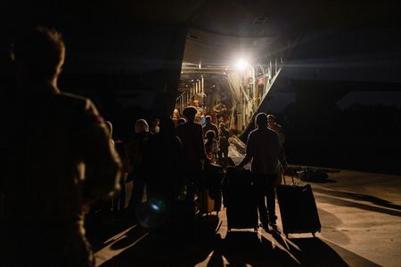 tagreuters.com2023binary_LYNXMPEJ3P0TC-VIEWIMAGE