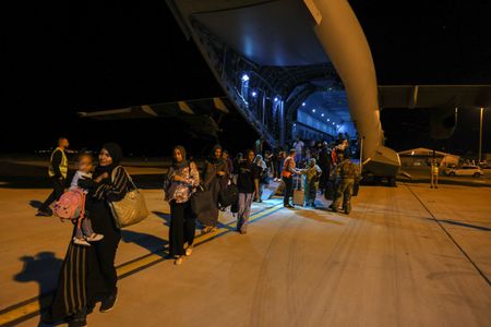 tagreuters.com2023binary_LYNXMPEJ3P0XD-VIEWIMAGE