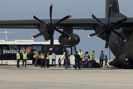 tagreuters.com2023binary_LYNXMPEJ3P0XK-VIEWIMAGE