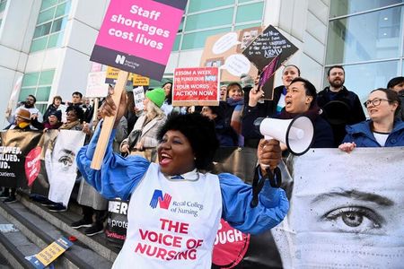 tagreuters.com2023binary_LYNXMPEJ3Q0F2-VIEWIMAGE