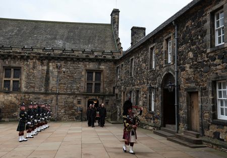 tagreuters.com2023binary_LYNXMPEJ3R080-VIEWIMAGE