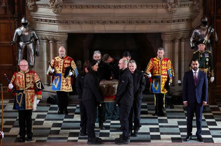 tagreuters.com2023binary_LYNXMPEJ3R083-VIEWIMAGE