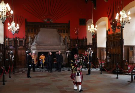 tagreuters.com2023binary_LYNXMPEJ3R084-VIEWIMAGE