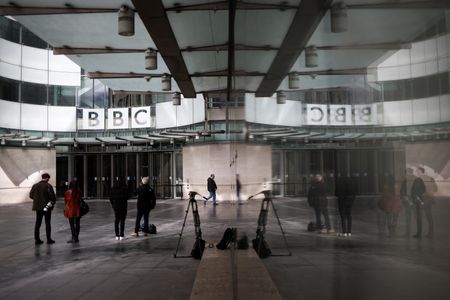 tagreuters.com2023binary_LYNXMPEJ3R0FZ-VIEWIMAGE