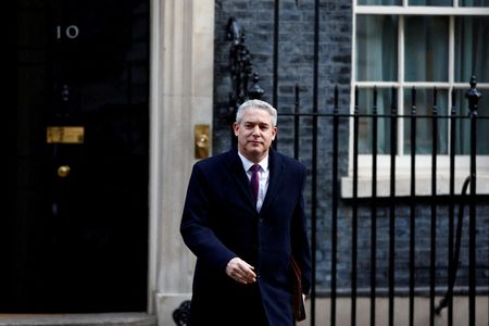 tagreuters.com2023binary_LYNXMPEJ3R0UH-VIEWIMAGE