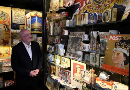 tagreuters.com2023binary_LYNXMPEJ3R0WE-VIEWIMAGE