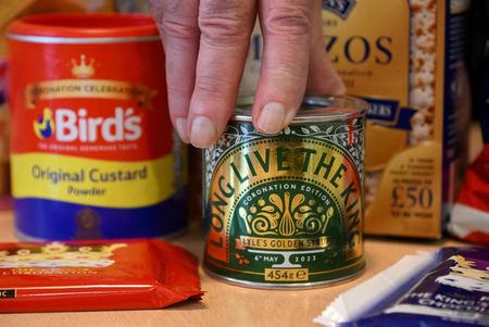 tagreuters.com2023binary_LYNXMPEJ3R0WG-VIEWIMAGE