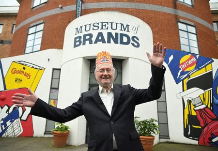 tagreuters.com2023binary_LYNXMPEJ3R0WH-VIEWIMAGE