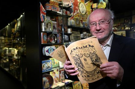 tagreuters.com2023binary_LYNXMPEJ3R0WI-VIEWIMAGE