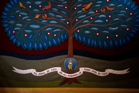 tagreuters.com2023binary_LYNXMPEJ3R0ZX-VIEWIMAGE