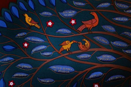 tagreuters.com2023binary_LYNXMPEJ3R100-VIEWIMAGE