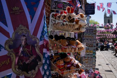 tagreuters.com2023binary_LYNXMPEJ400J7-VIEWIMAGE