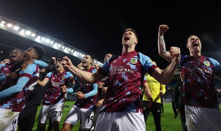 tagreuters.com2023binary_LYNXMPEJ400PV-VIEWIMAGE