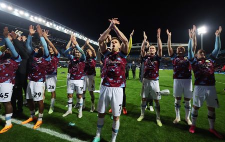 tagreuters.com2023binary_LYNXMPEJ400PW-VIEWIMAGE